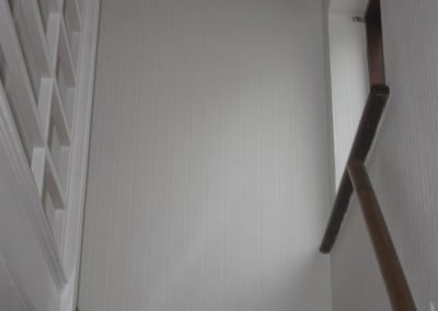 Internal Property Decoration – Mill Hill – North West London